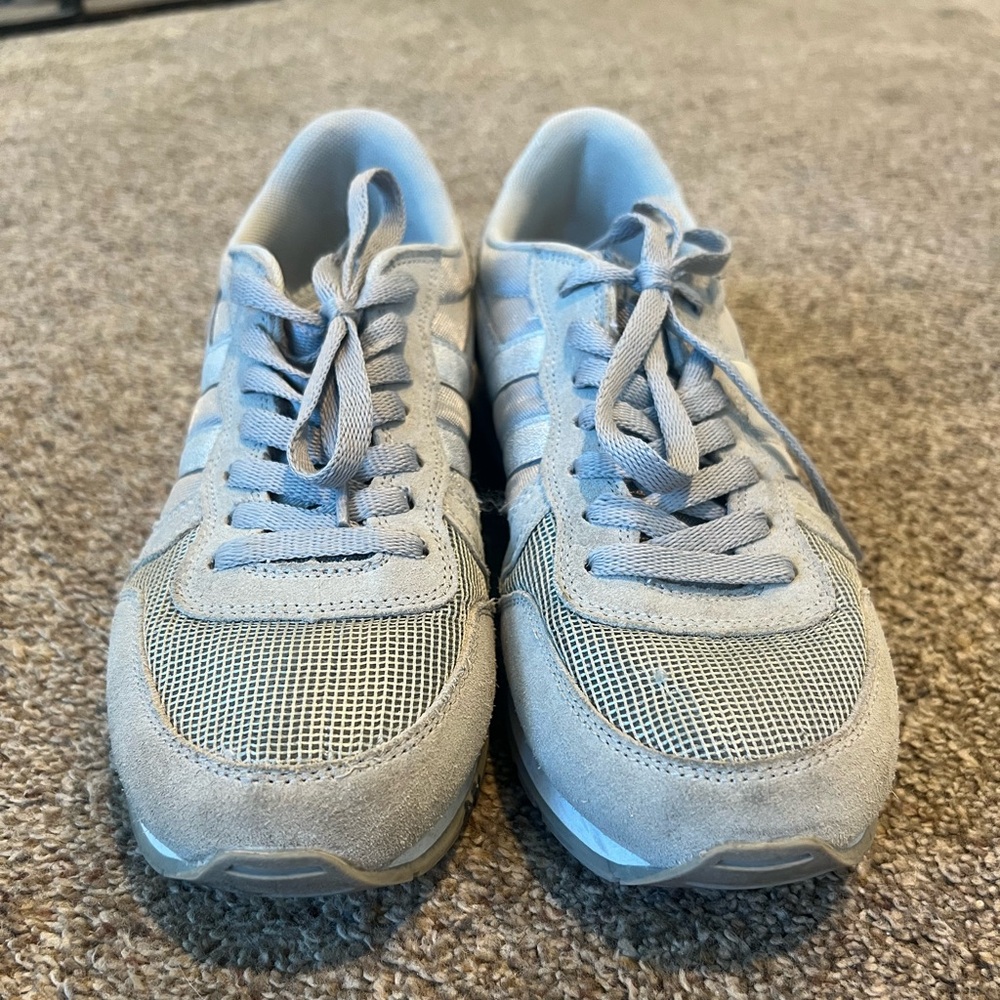 Gola grey Sneakers